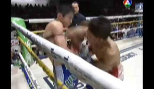 muay_thai_petchkarat_ketapetch_allthebestfights