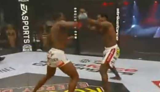 st_preux_humphrey_allthebestfights