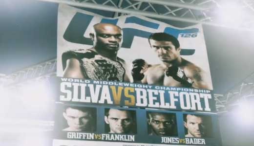 ufc_126_silva_belfort_allthebestfights