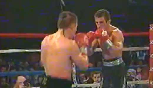 best_boxing_fights_tszyu_urkal_allthebestfights