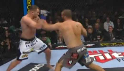 best_mma_fight_griggs_villante_allthebestfights