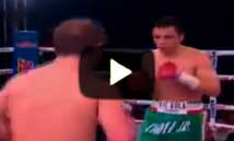 chavez_jr_lyell_allthebestfights
