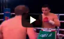 chavez_jr_lyell_allthebestfights