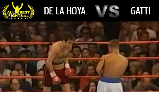 de_la_hoya_gatti_allthebestfights