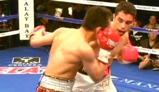 donaire_vs_montiel_fight_allthebestfights