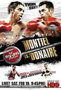 donaire_vs_montiel_poster_allthebestfights