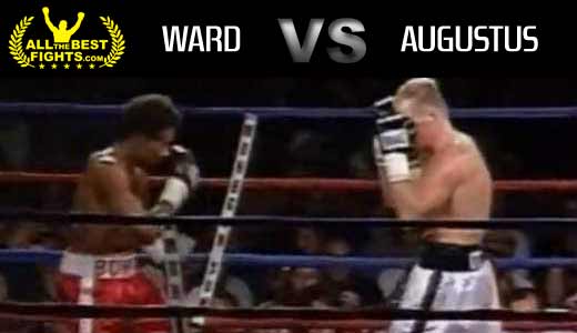 foty-2001-ward-vs-augustus-burton