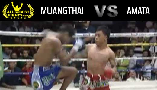 foty_muangthai_amata_allthebestfights