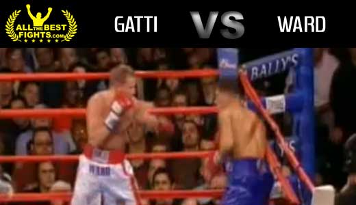 gatti_vs_ward_2_allthebestfights