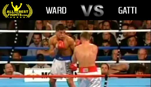 gatti_vs_ward_foty_allthebestfights