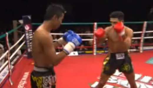 petrosyan_vs_sudsakorn_video_allthebestfights