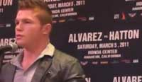 saul_alvarez_hatton_allthebestfights