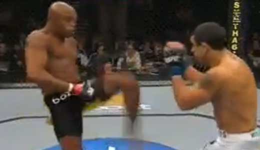 ufc_126_video_silva_belfort_allthebestfights