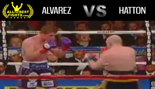 alvarez_vs_hatton_video_fight_allthebestfights