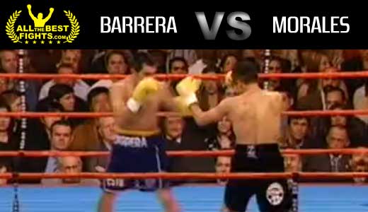 barrera_vs_morales_3_video_fight_pelea_allthebestfights