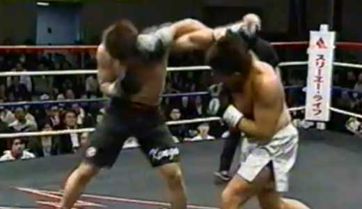 best_k1_video_shimizu_vs_takahagi_fight_allthebestfights