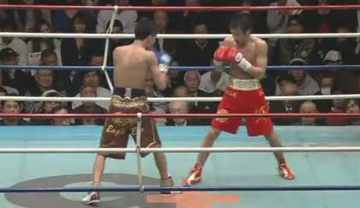 boxing_video_yamanaka_vs_iwasa_allthebestfights