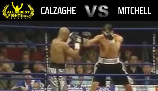 calzaghe_vs_mitchell_fight_video_allthebestfights