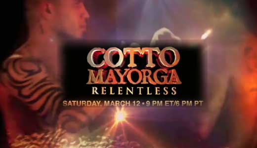 cotto_mayorga_news_allthebestfights