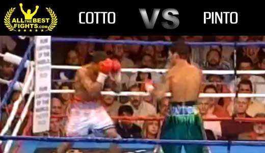 cotto_vs_pinto_video_fight_pelea_allthebestfights