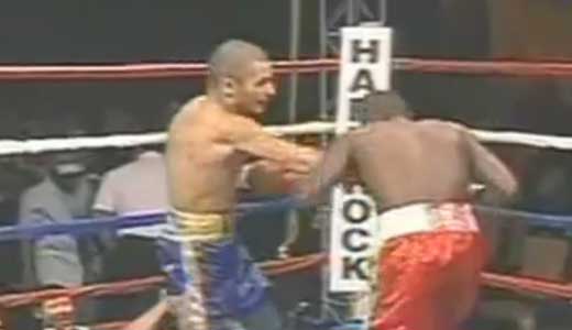 darchinyan_vs_pacheco_video_fight_pelea_allthebestfights