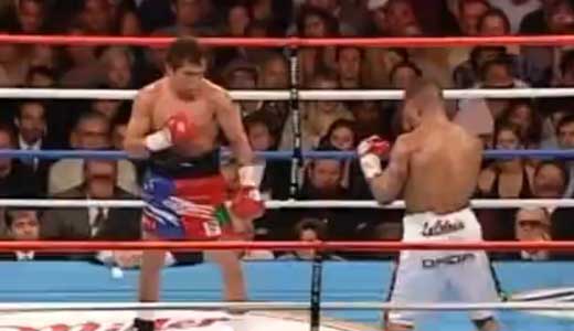 de_la_hoya_vargas_video_fight_allthebestfights