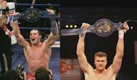 dimitrenko_vs_sosnowski_video_promo_boxing_allthebestfights