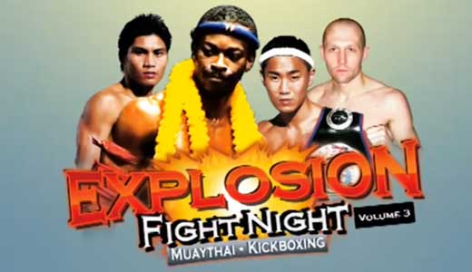 explosion_fight_night_3_muay_thai_k1_allthebestfights