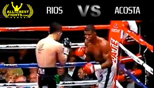 foty_rios_vs_acosta_allthebestfights