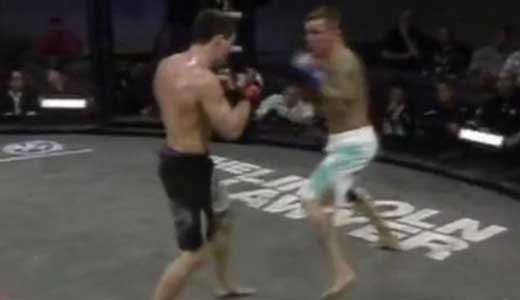 freire_vs_mccullough_video_fight_allthebestfights