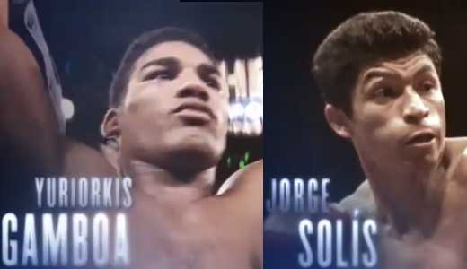 gamboa_vs_solis_video_promo_allthebestfights