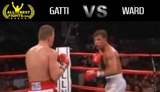 gatti_ward_3_fight_video_boxing_allthebestfights