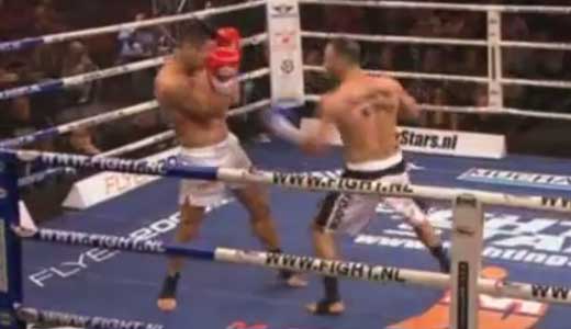 its_showtime_video_diender_vs_belaini_allthebestfights