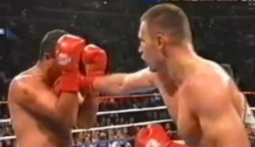 klitschko_vs_sanders_video_fight_pelea_allthebestfights