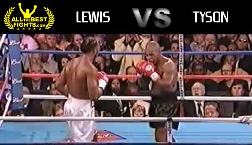 lewis_vs_tyson_video_allthebestfights