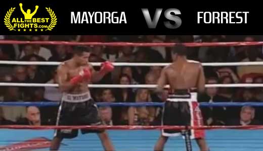 mayorga_forrest_fight_video_allthebestfights