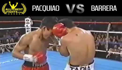 pacquiao_barrera_fight_video_allthebestfights