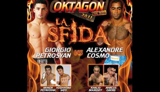 petrosyan_cosmo_oktagon_allthebestfights