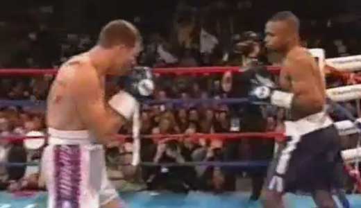 roy_jones_jr_woods_video_allthebestfights