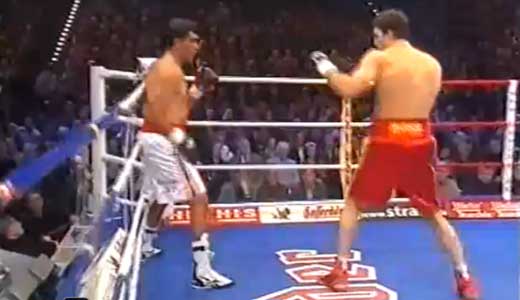 sanders_vs_klitschko_fight_video_allthebestfights