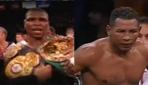 spinks_vs_mayorga_fight_allthebestfights