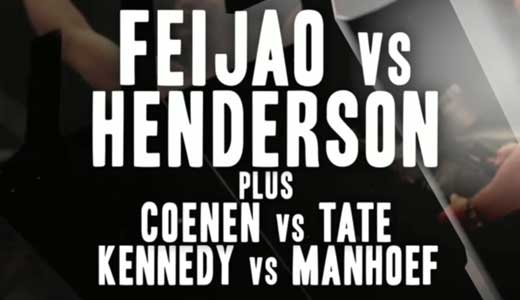 strikeforce_feijao_vs_henderson_allthebestfights