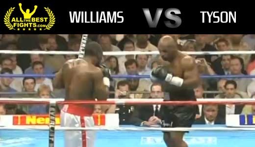 tyson_vs_williams_video_fight_pelea_allthebestfights