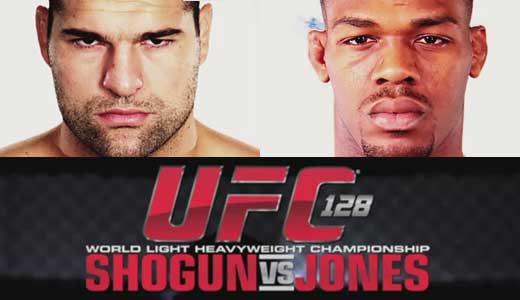 ufc_128_shogun_jones_video_preview_allthebestfights