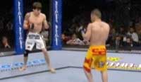 ufc_Sanchez_Kampmann_video_allthebestfights