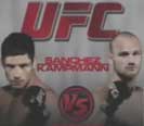 ufc_sanchez_vs_kampmann_video_allthebestfights