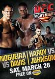 ufc_ufn_24_nogueira_vs_davis_video_fight_promo_allthebestfights