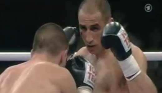 abraham_vs_demers_video_full_fight_pelea_allthebestfights