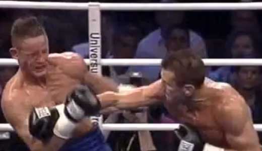 adamek_vs_ulrich_video_full_fight_pelea_allthebestfights