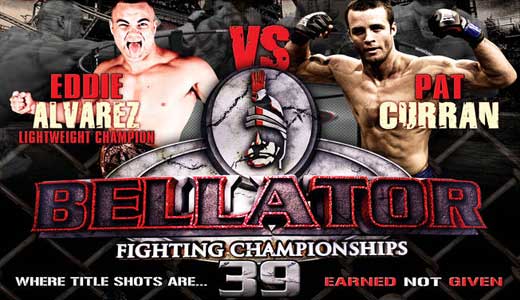 bellator_bfc_39_alvarez_vs_curran_allthebestfights